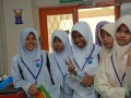 Tn DSC 6315